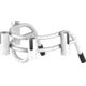 Bote Bucket Rac, White, BBR-W