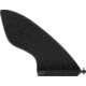 Bote Center Fin, 10 in, SFS-Retail