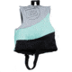 Bote Child Foam PFD Vest, Seafoam, BFPFD-C