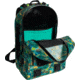 Bote Highwater Backpack, 28 Liters, Bombardier, HWP-BP-23-NA