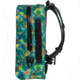 Bote Highwater Backpack, 28 Liters, Bombardier, HWP-BP-23-NA