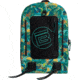 Bote Highwater Backpack, 28 Liters, Bombardier, HWP-BP-23-NA