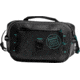 Bote Highwater Belt Pack, Black, BHWFP-23-B