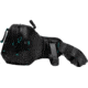 Bote Highwater Belt Pack, Black, BHWFP-23-B