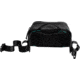 Bote Highwater Belt Pack, Black, BHWFP-23-B