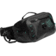 Bote Highwater Belt Pack, Black, BHWFP-23-B