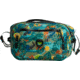 Bote Highwater Belt Pack, Bombardier, BHWFP-23-NA