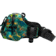 Bote Highwater Belt Pack, Bombardier, BHWFP-23-NA