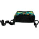 Bote Highwater Belt Pack, Bombardier, BHWFP-23-NA