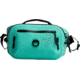 Bote Highwater Belt Pack, Seafoam, BHWFP-23-SF