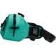 Bote Highwater Belt Pack, Seafoam, BHWFP-23-SF