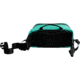 Bote Highwater Belt Pack, Seafoam, BHWFP-23-SF