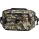 Bote Highwater Belt Pack, Verge Camo, BHWFP-23-VC
