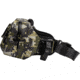Bote Highwater Belt Pack, Verge Camo, BHWFP-23-VC