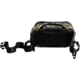 Bote Highwater Belt Pack, Verge Camo, BHWFP-23-VC