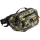 Bote Highwater Belt Pack, Verge Camo, BHWFP-23-VC