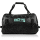 Bote Highwater Duffel Bag, 39 Liters, Black, HWP-DF