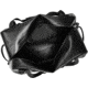 Bote Highwater Duffel Bag, 39 Liters, Black, HWP-DF
