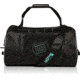 Bote Highwater Duffel Bag, 39 Liters, Black, HWP-DF