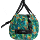 Bote Highwater Duffel Bag, 39 Liters, Bombardier, HWP-DF-23-NA
