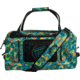 Bote Highwater Duffel Bag, 39 Liters, Bombardier, HWP-DF-23-NA