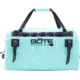 Bote Highwater Duffel Bag, 39 Liters, Seafoam, HWP-DF-SF