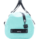 Bote Highwater Duffel Bag, 39 Liters, Seafoam, HWP-DF-SF