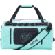 Bote Highwater Duffel Bag, 39 Liters, Seafoam, HWP-DF-SF