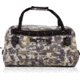 Bote Highwater Duffel Bag, 39 Liters, Verge Camo, HWP-DF-VC