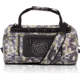 Bote Highwater Duffel Bag, 39 Liters, Verge Camo, HWP-DF-VC