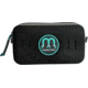 Bote Highwater Hitchhiker, Black, BHWHTC-B
