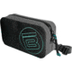 Bote Highwater Hitchhiker, Black, BHWHTC-B
