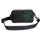 Bote Highwater Hitchhiker, Black, BHWHTC-B