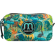 Bote Highwater Hitchhiker, Bombardier, BHWHTC-23-NA