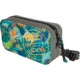 Bote Highwater Hitchhiker, Bombardier, BHWHTC-23-NA
