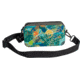 Bote Highwater Hitchhiker, Bombardier, BHWHTC-23-NA