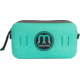 Bote Highwater Hitchhiker, Seafoam, BHWHTC-SF