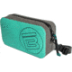 Bote Highwater Hitchhiker, Seafoam, BHWHTC-SF