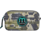 Bote Highwater Hitchhiker, Verge Camo, BHWHTC-VC