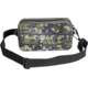Bote Highwater Hitchhiker, Verge Camo, BHWHTC-VC