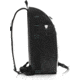 Bote Highwater Slingpack, 20 Liters, Black, HWP-SL