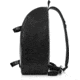 Bote Highwater Slingpack, 20 Liters, Black, HWP-SL