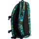 Bote Highwater Slingpack, 20 Liters, Bombardier, HWP-SL-23-NA