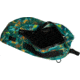 Bote Highwater Slingpack, 20 Liters, Bombardier, HWP-SL-23-NA
