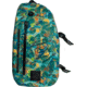 Bote Highwater Slingpack, 20 Liters, Bombardier, HWP-SL-23-NA