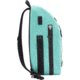Bote Highwater Slingpack, 20 Liters, Seafoam, HWP-SL-SF