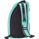 Bote Highwater Slingpack, 20 Liters, Seafoam, HWP-SL-SF