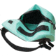 Bote Highwater Slingpack, 20 Liters, Seafoam, HWP-SL-SF