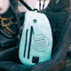 Bote Highwater Slingpack, 20 Liters, Seafoam, HWP-SL-SF