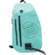 Bote Highwater Slingpack, 20 Liters, Seafoam, HWP-SL-SF